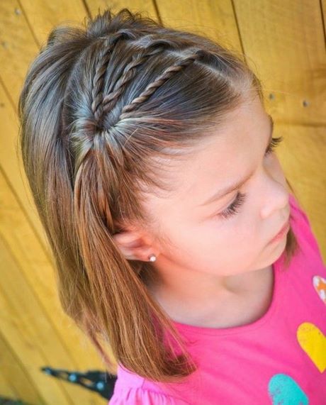 coiffure-pour-petite-fille-cheveux-court-24_2 Coiffure pour petite fille cheveux court