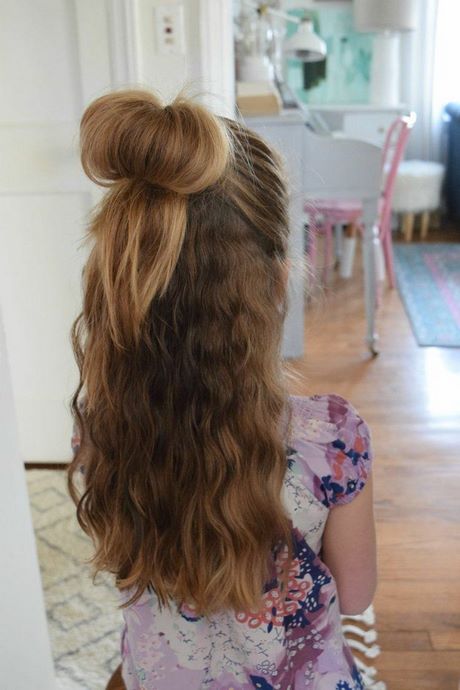 coiffure-pour-petite-fille-cheveux-long-24_16 Coiffure pour petite fille cheveux long