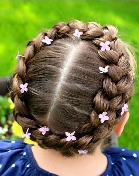 coiffure-pour-petite-fille-cheveux-long-24_7 Coiffure pour petite fille cheveux long