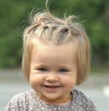 coiffure-pour-petite-fille-de-2-ans-43 Coiffure pour petite fille de 2 ans