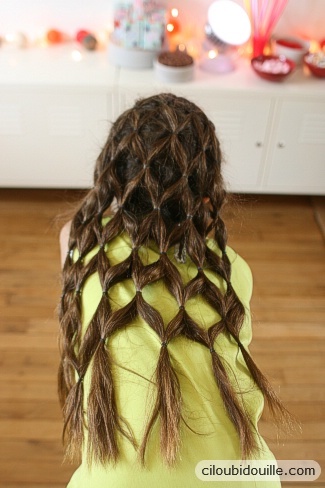 coiffure-pour-petite-fille-de-7-ans-27_17 Coiffure pour petite fille de 7 ans