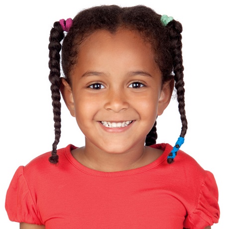 coiffure-pour-petite-fille-de-7-ans-27_8 Coiffure pour petite fille de 7 ans