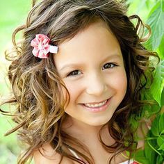 coiffure-pour-petite-fille-de-8-ans-99_17 Coiffure pour petite fille de 8 ans