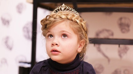 coiffure-princesse-petite-fille-64_7 Coiffure princesse petite fille