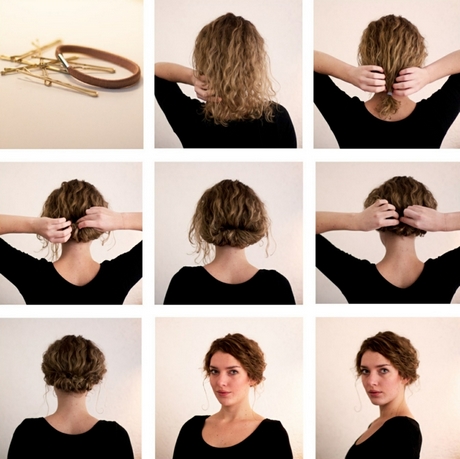 coiffure-simple-a-faire-cheveux-mi-long-89_14 Coiffure simple a faire cheveux mi long