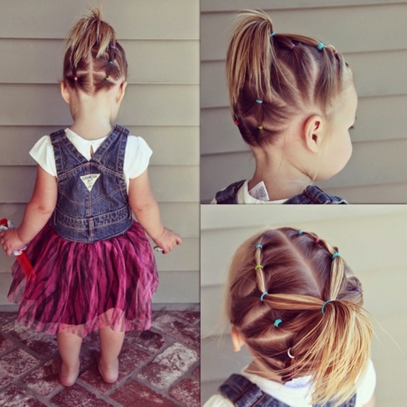 coiffure-simple-et-rapide-pour-petite-fille-69_5 Coiffure simple et rapide pour petite fille