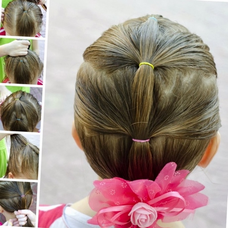 coiffure-simple-petite-fille-cheveux-mi-long-62_16 Coiffure simple petite fille cheveux mi long