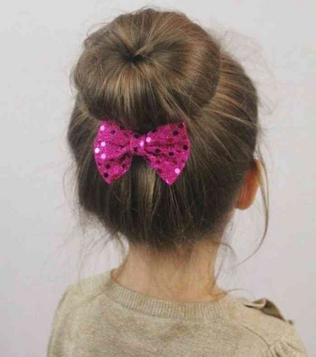 coiffure-simple-petite-fille-16_16 Coiffure simple petite fille