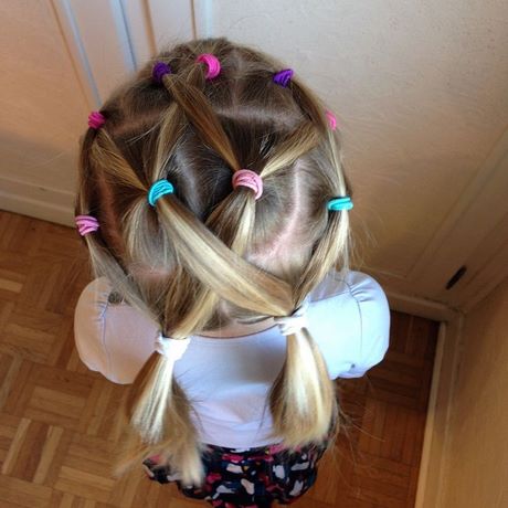 coiffure-simple-pour-enfant-92_9 Coiffure simple pour enfant