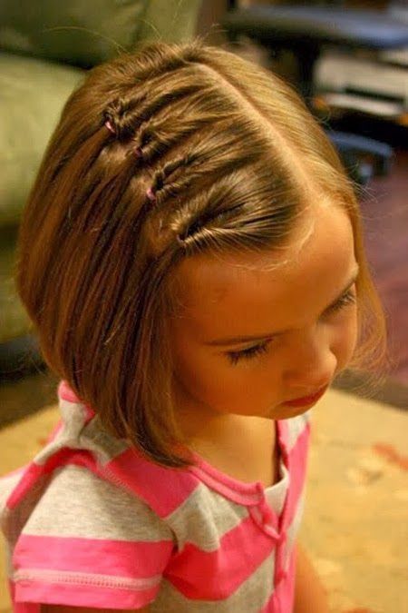 coiffure-simple-pour-petite-fille-57_8 Coiffure simple pour petite fille