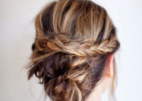 coiffure-simple-tresse-84_17 Coiffure simple tresse