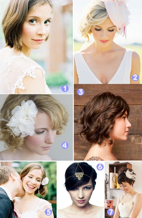 coiffure-temoin-mariage-cheveux-court-47_7 Coiffure temoin mariage cheveux court