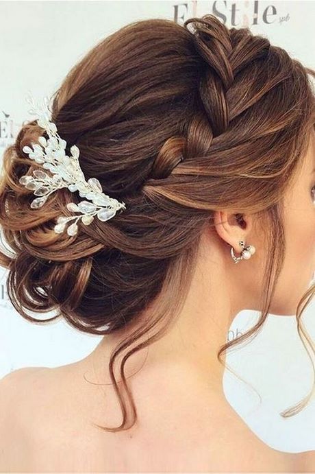 coiffure-tendance-pour-un-mariage-32_10 Coiffure tendance pour un mariage