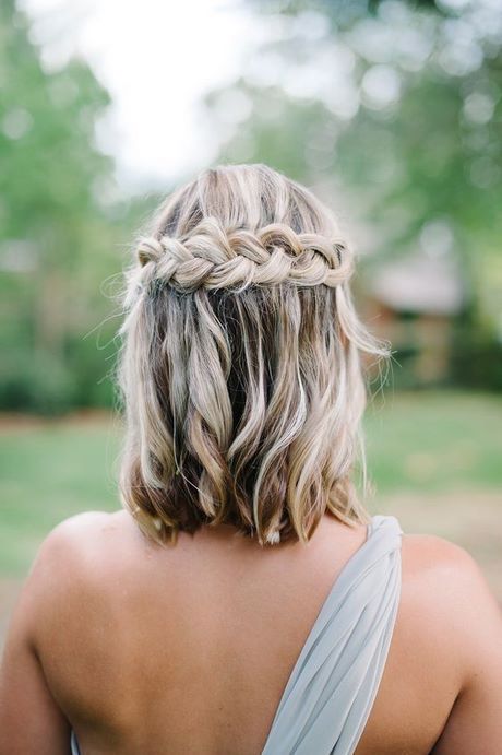 coiffure-tresse-cheveux-long-mariage-95_6 Coiffure tresse cheveux long mariage