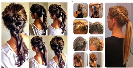 coiffure-tresse-couette-33_12 Coiffure tresse couette