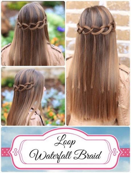 coiffure-tresse-fille-10-ans-21_10 Coiffure tresse fille 10 ans