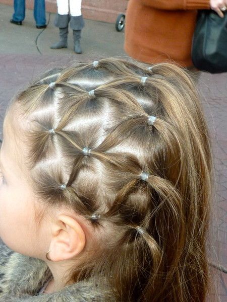 coiffures-petites-filles-50_9 Coiffures petites filles