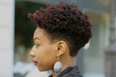 coupe-afro-femme-2018-13_12 Coupe afro femme 2018