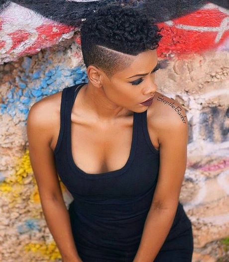 coupe-afro-femme-2018-13_15 Coupe afro femme 2018