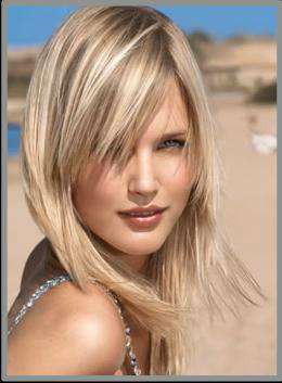 coupe-cheveux-fins-raides-86_7 Coupe cheveux fins raides