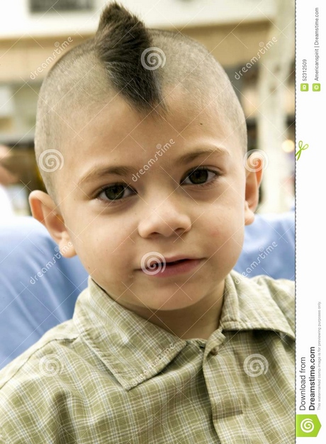 coupe-cheveux-garcon-2-ans-67_13 Coupe cheveux garçon 2 ans