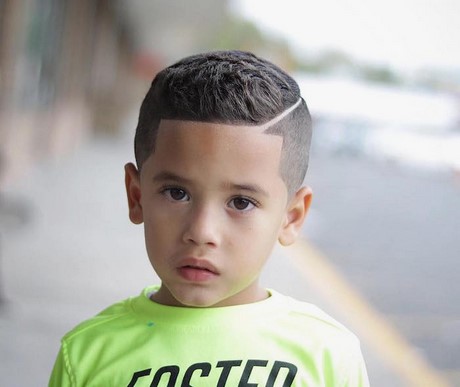coupe-cheveux-garcon-4-ans-07_14 Coupe cheveux garçon 4 ans