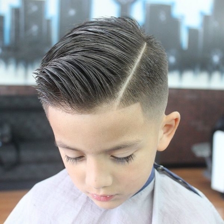 coupe-cheveux-garcon-5-ans-02_12 Coupe cheveux garcon 5 ans