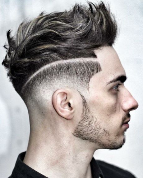 coupe-cheveux-homme-moderne-59_13 Coupe cheveux homme moderne