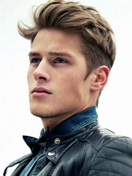 coupe-cheveux-homme-moderne-59_6 Coupe cheveux homme moderne