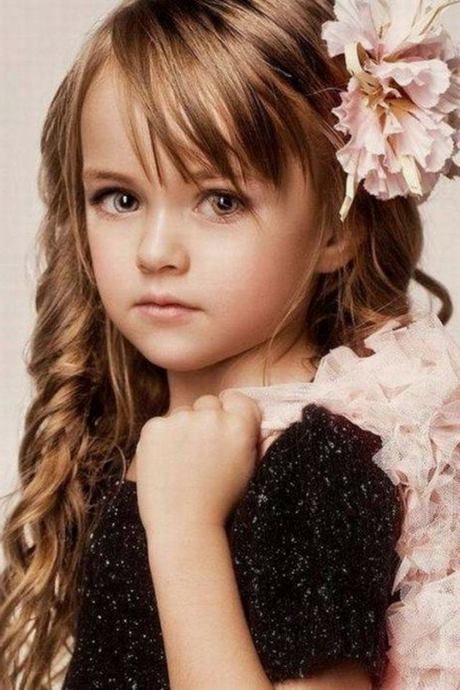 coupe-cheveux-long-petite-fille-17_13 Coupe cheveux long petite fille