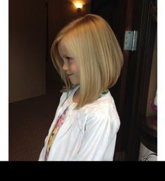 coupe-cheveux-long-petite-fille-17_9 Coupe cheveux long petite fille