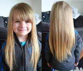 coupe-cheveux-longs-fille-10-ans-54_3 Coupe cheveux longs fille 10 ans