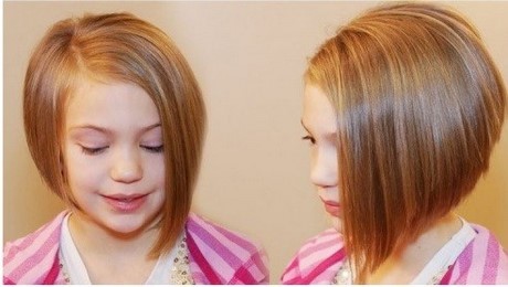 coupe-cheveux-mi-long-fille-10-ans-04_15 Coupe cheveux mi long fille 10 ans