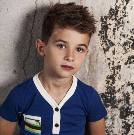 coupe-cheveux-pour-enfant-67_15 Coupe cheveux pour enfant