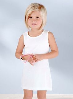 coupe-courte-pour-petite-fille-26_18 Coupe courte pour petite fille