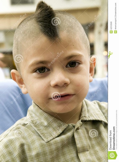 coupe-de-cheveux-enfant-garcon-82_15 Coupe de cheveux enfant garcon