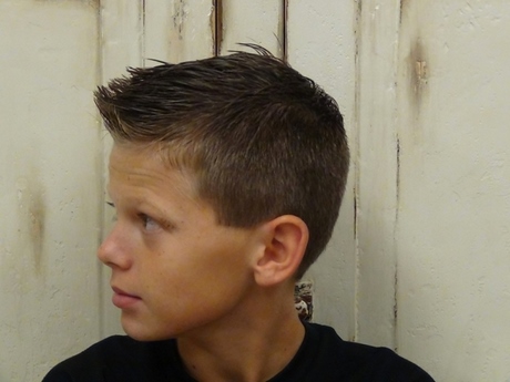 coupe-de-cheveux-garcon-12-ans-68_10 Coupe de cheveux garçon 12 ans