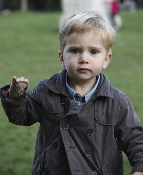 coupe-de-cheveux-garcon-2-ans-81_9 Coupe de cheveux garçon 2 ans