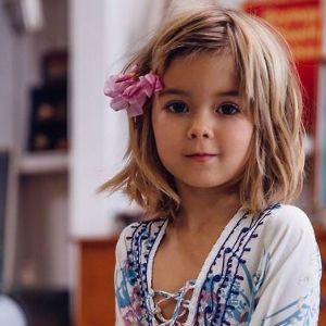 coupe-de-cheveux-petite-fille-6-ans-57_8 Coupe de cheveux petite fille 6 ans