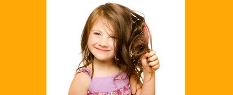 coupe-de-cheveux-pour-enfant-fille-08_11 Coupe de cheveux pour enfant fille