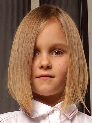 coupe-de-cheveux-pour-petite-fille-de-10-ans-14_11 Coupe de cheveux pour petite fille de 10 ans