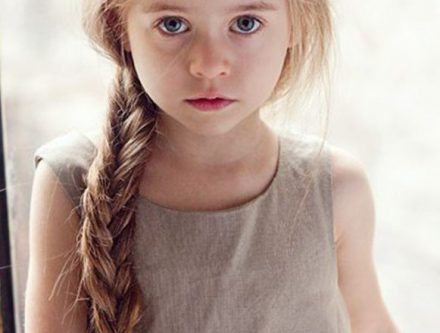 coupe-de-cheveux-pour-petite-fille-de-10-ans-14_15 Coupe de cheveux pour petite fille de 10 ans
