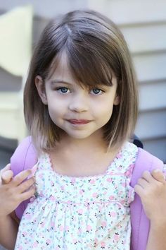 coupe-de-cheveux-pour-petite-fille-de-6-ans-82_2 Coupe de cheveux pour petite fille de 6 ans