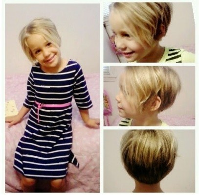coupe-de-cheveux-pour-petite-fille-de-6-ans-82_3 Coupe de cheveux pour petite fille de 6 ans