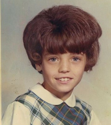 coupe-de-cheveux-pour-petite-fille-de-6-ans-82_5 Coupe de cheveux pour petite fille de 6 ans