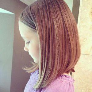 coupe-de-cheveux-pour-petite-fille-de-7-ans-82_12 Coupe de cheveux pour petite fille de 7 ans