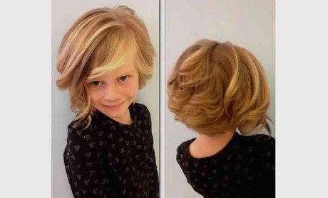 coupe-de-cheveux-pour-petite-fille-de-8-ans-29_11 Coupe de cheveux pour petite fille de 8 ans
