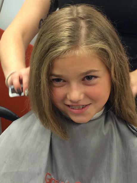 coupe-de-cheveux-pour-petite-fille-de-8-ans-29_6 Coupe de cheveux pour petite fille de 8 ans