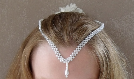 coupe-de-mariage-pour-petite-fille-27_16 Coupe de mariage pour petite fille