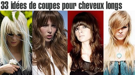 coupe-originale-cheveux-long-00_6 Coupe originale cheveux long